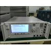 Agilent E8257D信号发生器租售/回收高频仪器