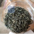 小懒猪恩施2018新茶毛峰恩施玉露厂家直销