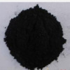 打印碳粉用磁性纳米氧化铁粉末UG-F901D