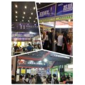 2019第3届中国（西安）国际玻璃家具博览会