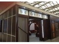 2019上海国际绿色建筑内装工业化展览会【官宣网站】