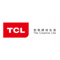联系电话——扬中TCL电视售后服务电话——（特约维修中心）