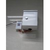 壁挂式室内空气质量在线监测系统 可联网新风系统