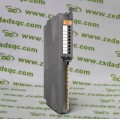 AB	2098-DSD-HV150-SE