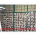 蘑菇架制造商-优质食用菌网片-支持定做