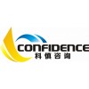中国中小企业服务网
