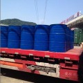 雨晴伟业PB-1道桥防水涂料质量保证