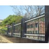 景德镇组装式护栏 华南护栏规格款式 江西南昌围墙护栏价格