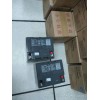广州松下LC-P1238ST蓄电池代理销售价 山特UPS电源