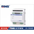 PL-PX816 智能照明控制模块价格