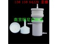 四氟PTFE