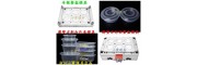 AAAAA级饭盒模具，保温盒模具价格估算