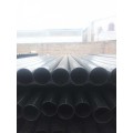 唐山生产热浸塑钢管涂塑钢管精品电力管