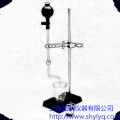 美国Kocour Stalagmometer 表面张力滴重计