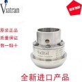 威创(VIATRAN) 分离器 210110压力传感器