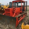 北京工程机械挖掘机
