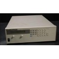 出售 销售 安捷伦 HP6671A 直流电源