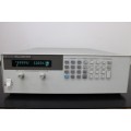 回收 销售 Agilent HP6811a  交流电源分析仪