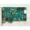 回收 销售 NI PCIe-6321 数据采集卡