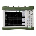 回收 销售 安立 MS2712E 频谱分析仪