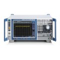 回收 销售 罗德与施瓦茨 FSV30 频谱分析仪