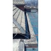重庆建筑专业防水