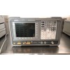 回收Agilent E4407B频谱分析仪E4407B