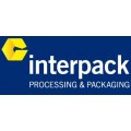 4年一届， 2020年德国杜塞尔夫包装展INTERPACK