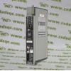 ABB MASTER DIGITAL BASIC UNIT DSDX 454