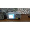 租售收Agilent N9310A N9310A射频信号发生器