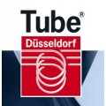 2020年德国杜塞尔多夫国际管材管件、线缆线材展会
