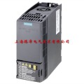 西门子G120C变频器6SL3210-1KE17-5UF1