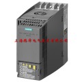 西门子G120C变频器6SL3210-1KE23-8UF1