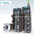 西门子V90代理商1FL6052-2AF21-0MA1