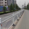 北京市政道路工程承包