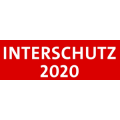 2020年德国汉诺威国际消防展INTERSCHUTZ