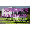 东四十条附近搬家公司13011166887钢琴搬运