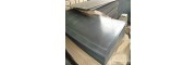 日本SK2热处理弹簧钢板 高耐磨弹簧钢薄板规格