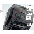 代理销售西门子4KW变频器