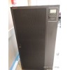 海珠琶洲UPS电源代理商 模块大功率工频机UPS广州维修中心