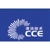 2023中国（上海）清洁设备博览会