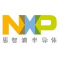 NXP代理商 恩智浦半导体授权NXP中国区总代理 富利佳电子