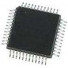 STM32F103VGT6