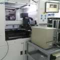 深圳PCB条码打印贴标机  即时在线打印扫描贴标机