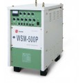 烽火晶闸管WSM-250P、350P、500P氩弧焊机