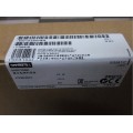 6AV2123-2JB03-0AX0西门子KTP900 PN