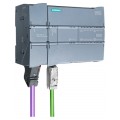 6ES7290-6AA30-0xA0西门子扩展电缆价格