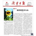 济宁日报注销公告登报-刊登咨询电话