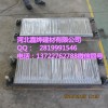 上海生产彩石金属瓦模具，镀铝锌彩石金属瓦模具