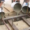 三明灌浆料厂家-奥泰利出品-优质优量 二次灌浆料